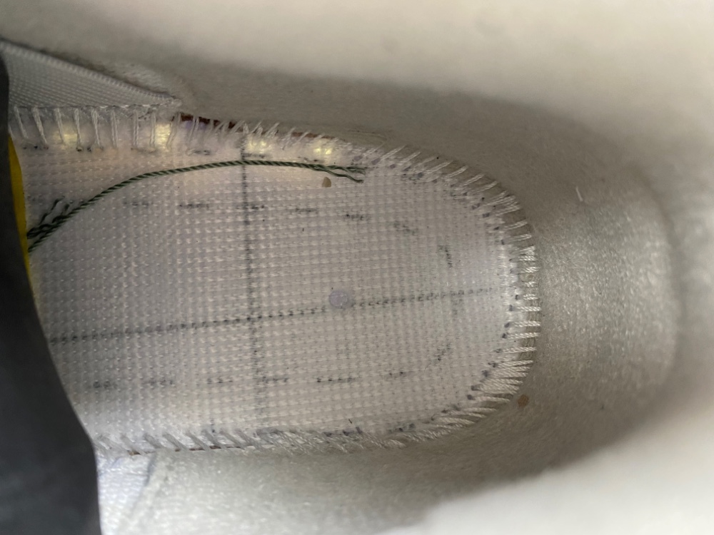 Air Jordan 4 Retro Se Somos Eternos Im8116 047 22 - kickbulk.cc Air Jordan 4 Retro Se Somos Eternos Im8116 047 22 - kickbulk.cc