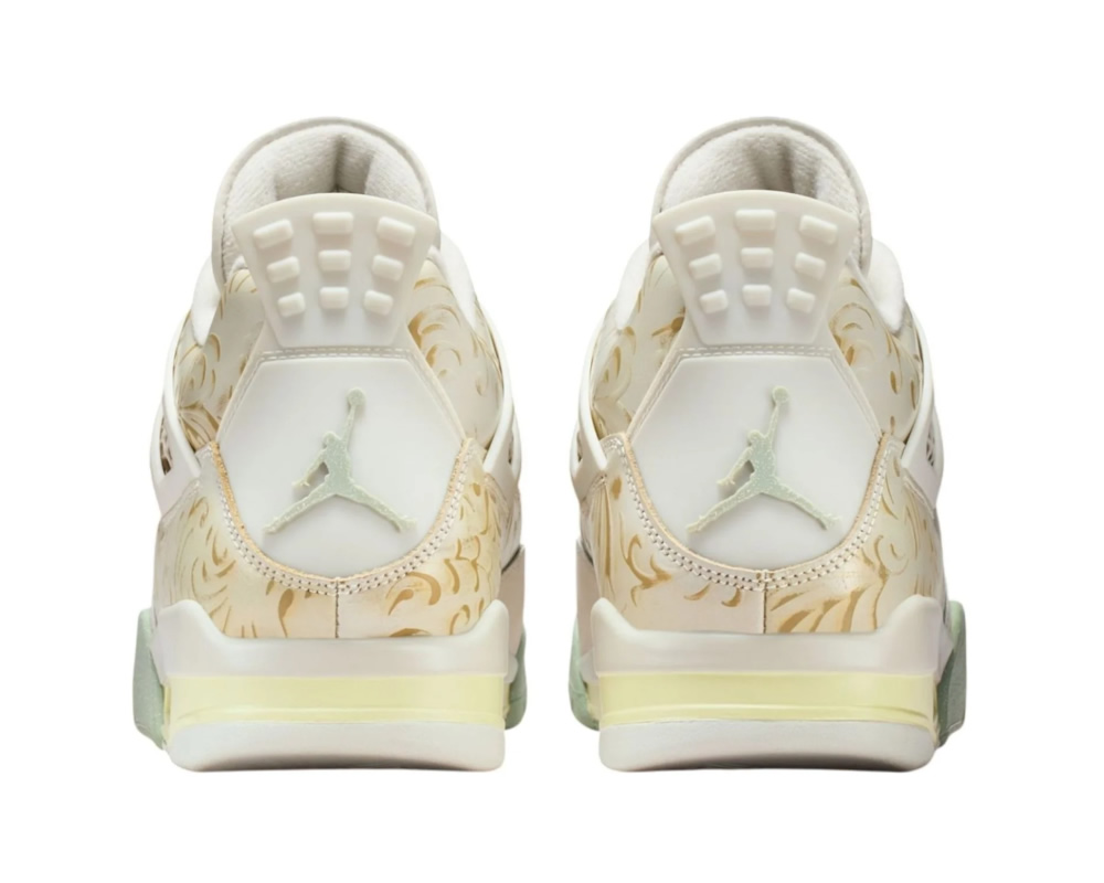 Air Jordan 4 Retro Se Somos Eternos Im8116 047 4 - kickbulk.cc Air Jordan 4 Retro Se Somos Eternos Im8116 047 4 - kickbulk.cc