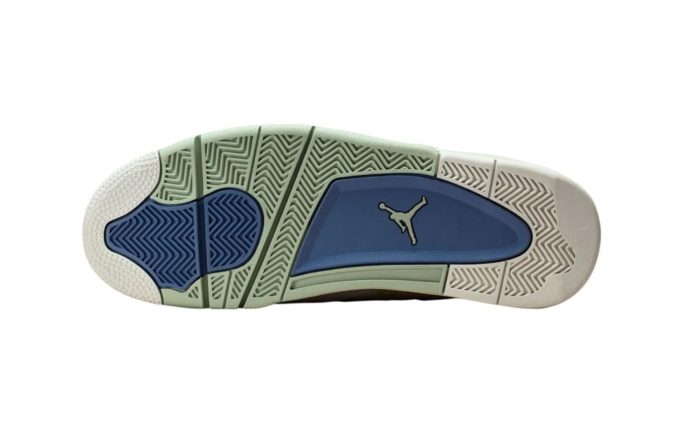 Air Jordan 4 Retro Se Somos Eternos Im8116 047 5 - kickbulk.cc Air Jordan 4 Retro Se Somos Eternos Im8116 047 5 - kickbulk.cc