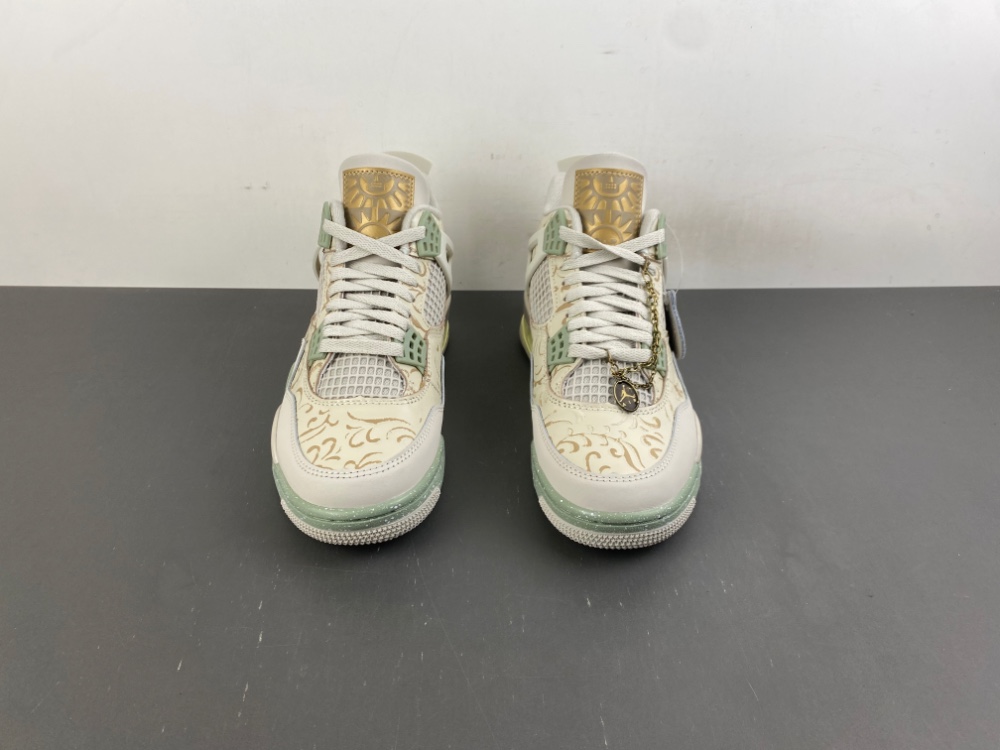 Air Jordan 4 Retro Se Somos Eternos Im8116 047 7 - kickbulk.cc Air Jordan 4 Retro Se Somos Eternos Im8116 047 7 - kickbulk.cc