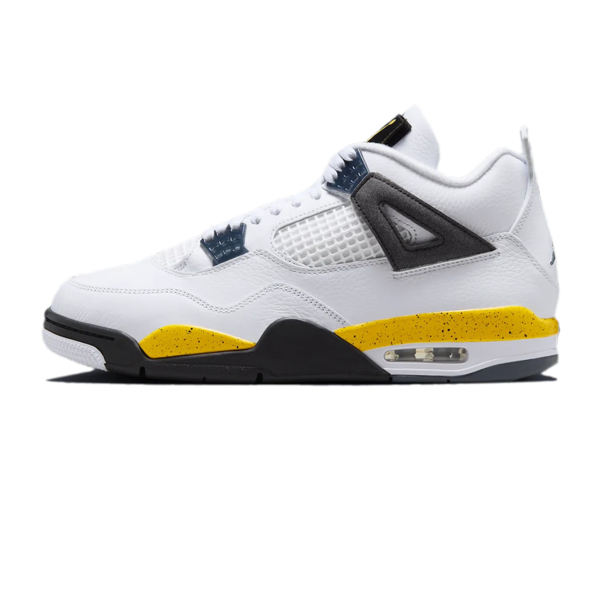 Air Jordan 4 Retro Rare Air Tour Yellow 2026 Io2463 102 1 - kickbulk.cc Air Jordan 4 Retro Rare Air Tour Yellow 2026 Io2463 102 1 - kickbulk.cc