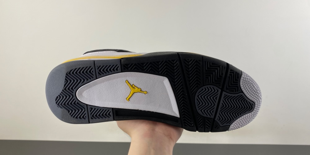 Air Jordan 4 Retro Rare Air Tour Yellow 2026 Io2463 102 10 - kickbulk.cc Air Jordan 4 Retro Rare Air Tour Yellow 2026 Io2463 102 10 - kickbulk.cc