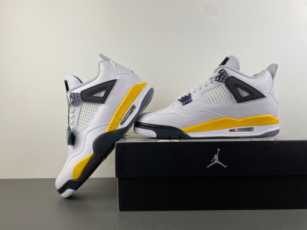 Air Jordan 4 Retro Rare Air Tour Yellow 2026 Io2463 102 11 - kickbulk.cc Air Jordan 4 Retro Rare Air Tour Yellow 2026 Io2463 102 11 - kickbulk.cc