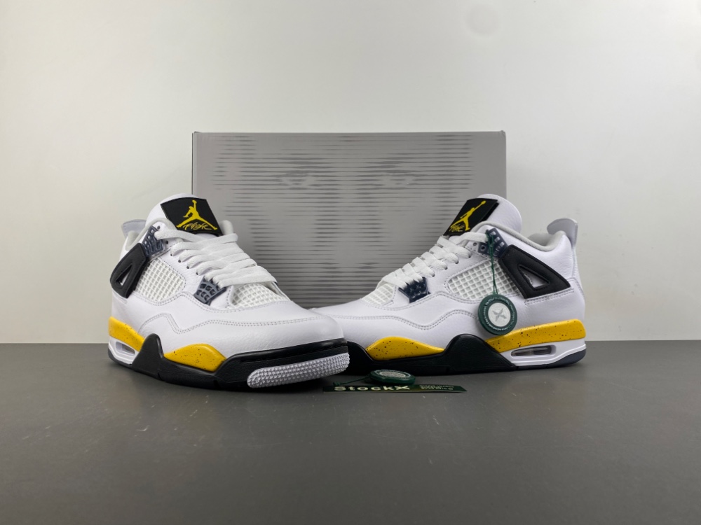 Air Jordan 4 Retro Rare Air Tour Yellow 2026 Io2463 102 12 - kickbulk.cc Air Jordan 4 Retro Rare Air Tour Yellow 2026 Io2463 102 12 - kickbulk.cc