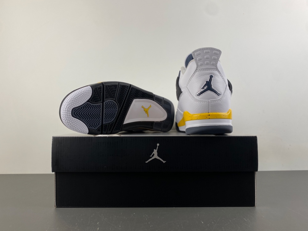 Air Jordan 4 Retro Rare Air Tour Yellow 2026 Io2463 102 13 - kickbulk.cc Air Jordan 4 Retro Rare Air Tour Yellow 2026 Io2463 102 13 - kickbulk.cc