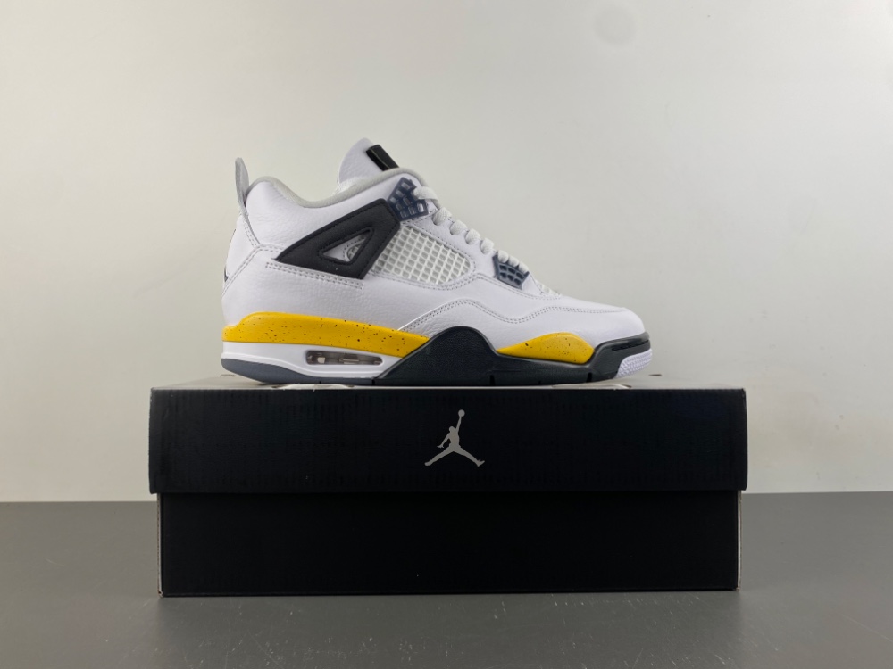 Air Jordan 4 Retro Rare Air Tour Yellow 2026 Io2463 102 14 - kickbulk.cc Air Jordan 4 Retro Rare Air Tour Yellow 2026 Io2463 102 14 - kickbulk.cc