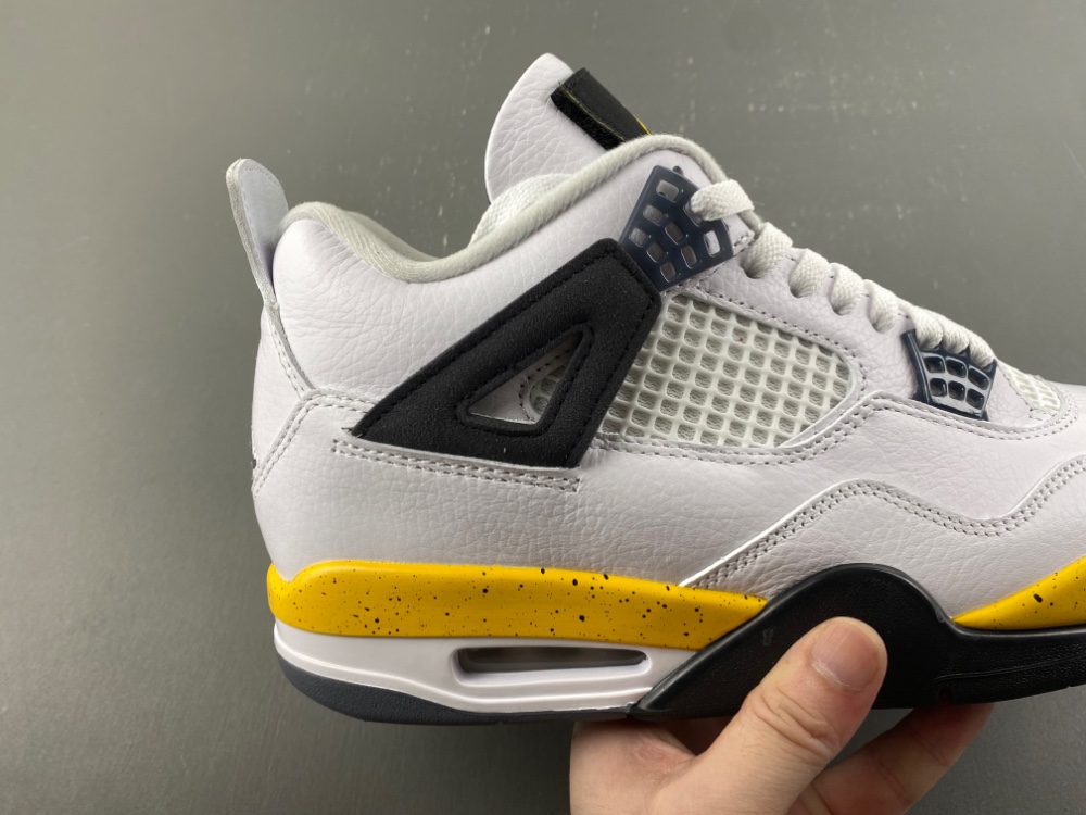 Air Jordan 4 Retro Rare Air Tour Yellow 2026 Io2463 102 16 - kickbulk.cc Air Jordan 4 Retro Rare Air Tour Yellow 2026 Io2463 102 16 - kickbulk.cc