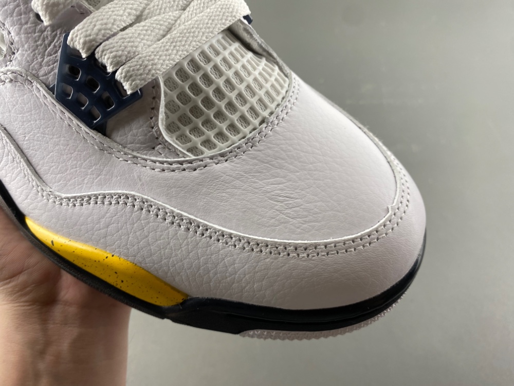 Air Jordan 4 Retro Rare Air Tour Yellow 2026 Io2463 102 17 - kickbulk.cc Air Jordan 4 Retro Rare Air Tour Yellow 2026 Io2463 102 17 - kickbulk.cc