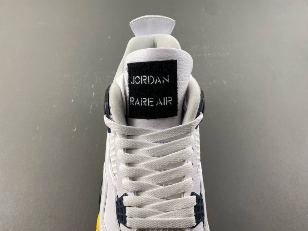Air Jordan 4 Retro Rare Air Tour Yellow 2026 Io2463 102 18 - kickbulk.cc Air Jordan 4 Retro Rare Air Tour Yellow 2026 Io2463 102 18 - kickbulk.cc