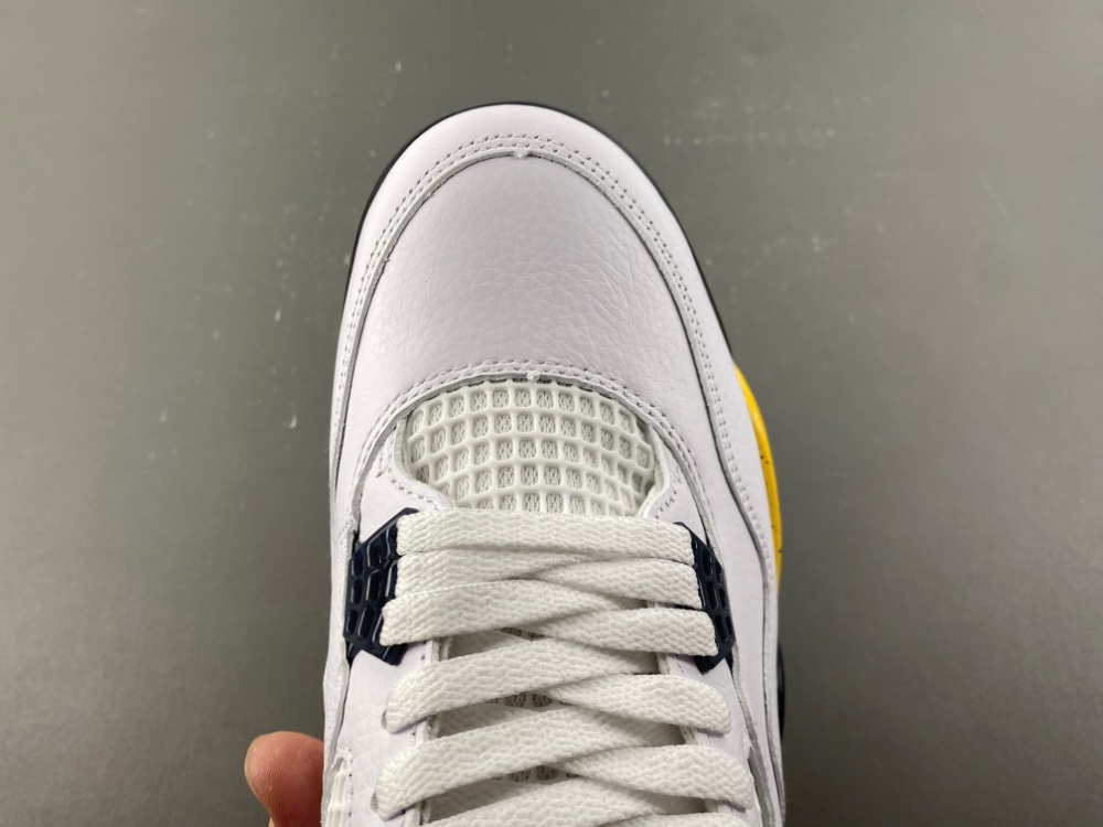 Air Jordan 4 Retro Rare Air Tour Yellow 2026 Io2463 102 19 - kickbulk.cc Air Jordan 4 Retro Rare Air Tour Yellow 2026 Io2463 102 19 - kickbulk.cc
