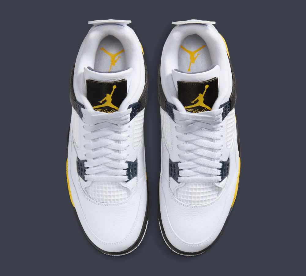 Air Jordan 4 Retro Rare Air Tour Yellow 2026 Io2463 102 2 - kickbulk.cc Air Jordan 4 Retro Rare Air Tour Yellow 2026 Io2463 102 2 - kickbulk.cc