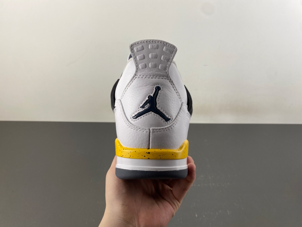 Air Jordan 4 Retro Rare Air Tour Yellow 2026 Io2463 102 20 - kickbulk.cc Air Jordan 4 Retro Rare Air Tour Yellow 2026 Io2463 102 20 - kickbulk.cc