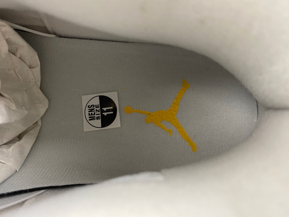 Air Jordan 4 Retro Rare Air Tour Yellow 2026 Io2463 102 21 - kickbulk.cc Air Jordan 4 Retro Rare Air Tour Yellow 2026 Io2463 102 21 - kickbulk.cc
