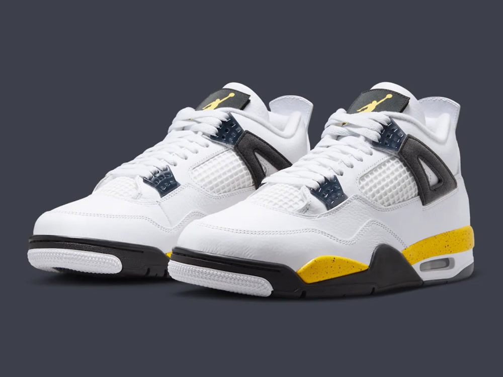 Air Jordan 4 Retro Rare Air Tour Yellow 2026 Io2463 102 3 - kickbulk.cc Air Jordan 4 Retro Rare Air Tour Yellow 2026 Io2463 102 3 - kickbulk.cc