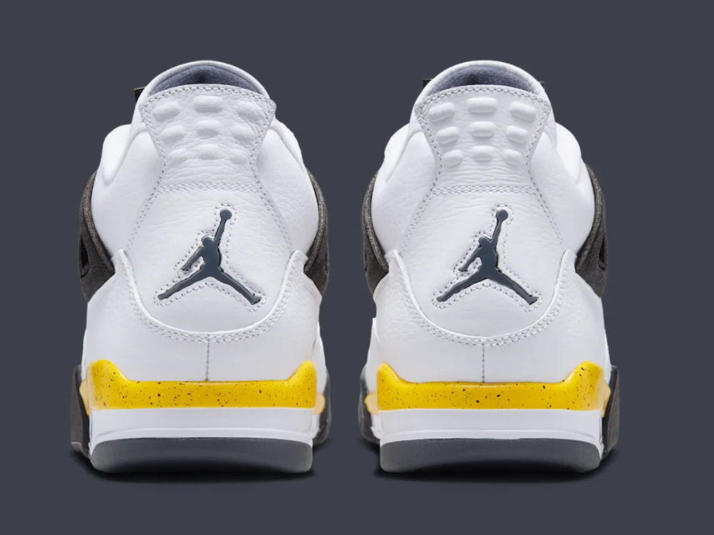 Air Jordan 4 Retro Rare Air Tour Yellow 2026 Io2463 102 4 - kickbulk.cc Air Jordan 4 Retro Rare Air Tour Yellow 2026 Io2463 102 4 - kickbulk.cc
