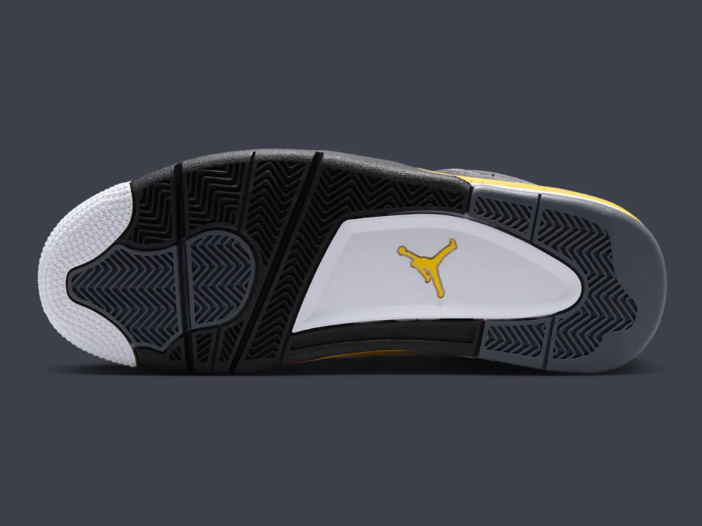 Air Jordan 4 Retro Rare Air Tour Yellow 2026 Io2463 102 5 - kickbulk.cc Air Jordan 4 Retro Rare Air Tour Yellow 2026 Io2463 102 5 - kickbulk.cc