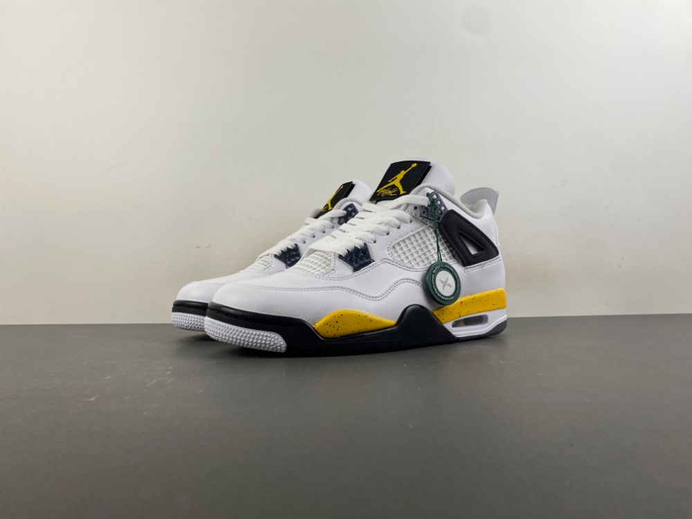 Air Jordan 4 Retro Rare Air Tour Yellow 2026 Io2463 102 6 - kickbulk.cc Air Jordan 4 Retro Rare Air Tour Yellow 2026 Io2463 102 6 - kickbulk.cc