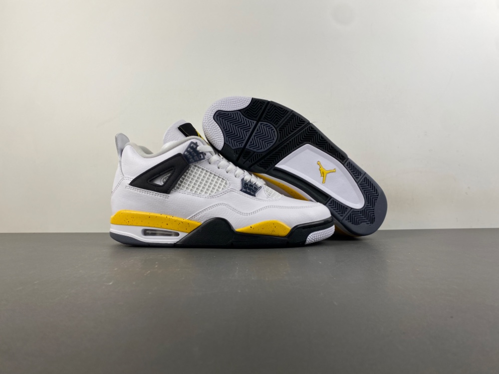 Air Jordan 4 Retro Rare Air Tour Yellow 2026 Io2463 102 7 - kickbulk.cc Air Jordan 4 Retro Rare Air Tour Yellow 2026 Io2463 102 7 - kickbulk.cc
