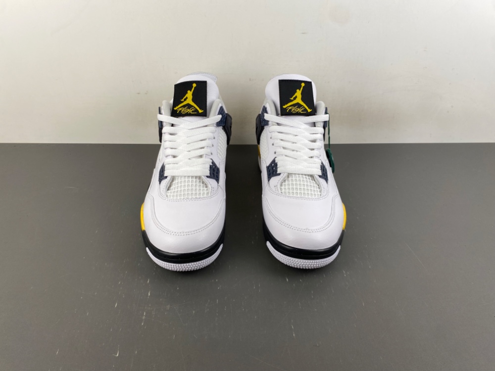 Air Jordan 4 Retro Rare Air Tour Yellow 2026 Io2463 102 8 - kickbulk.cc Air Jordan 4 Retro Rare Air Tour Yellow 2026 Io2463 102 8 - kickbulk.cc