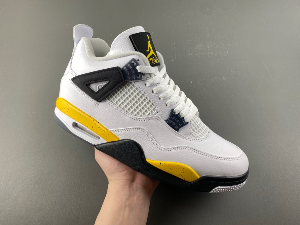 Air Jordan 4 Retro Rare Air Tour Yellow 2026 Io2463 102 9 - kickbulk.cc Air Jordan 4 Retro Rare Air Tour Yellow 2026 Io2463 102 9 - kickbulk.cc