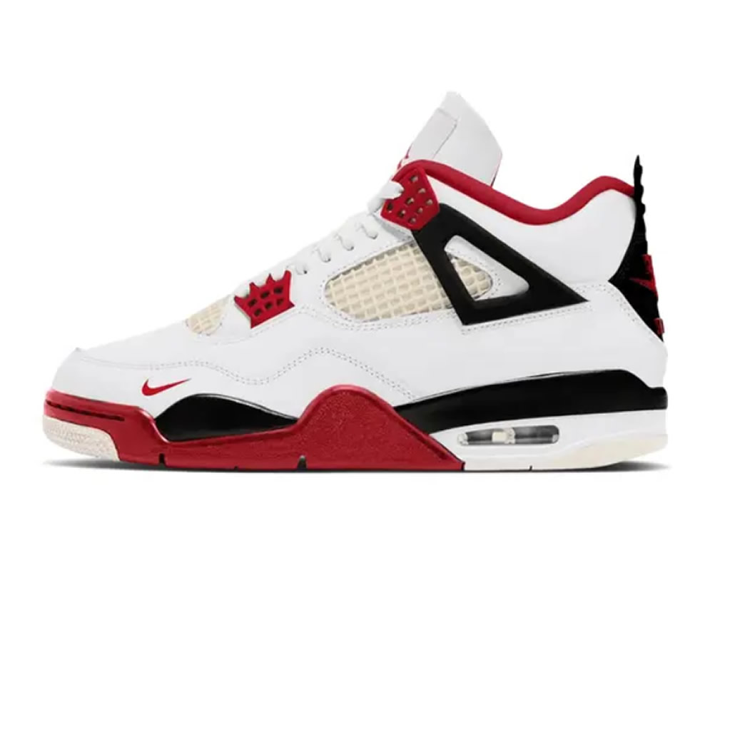 Nigel Sylvester Jordan 4 Retro Og Sail Iq8055 100 1 - kickbulk.cc