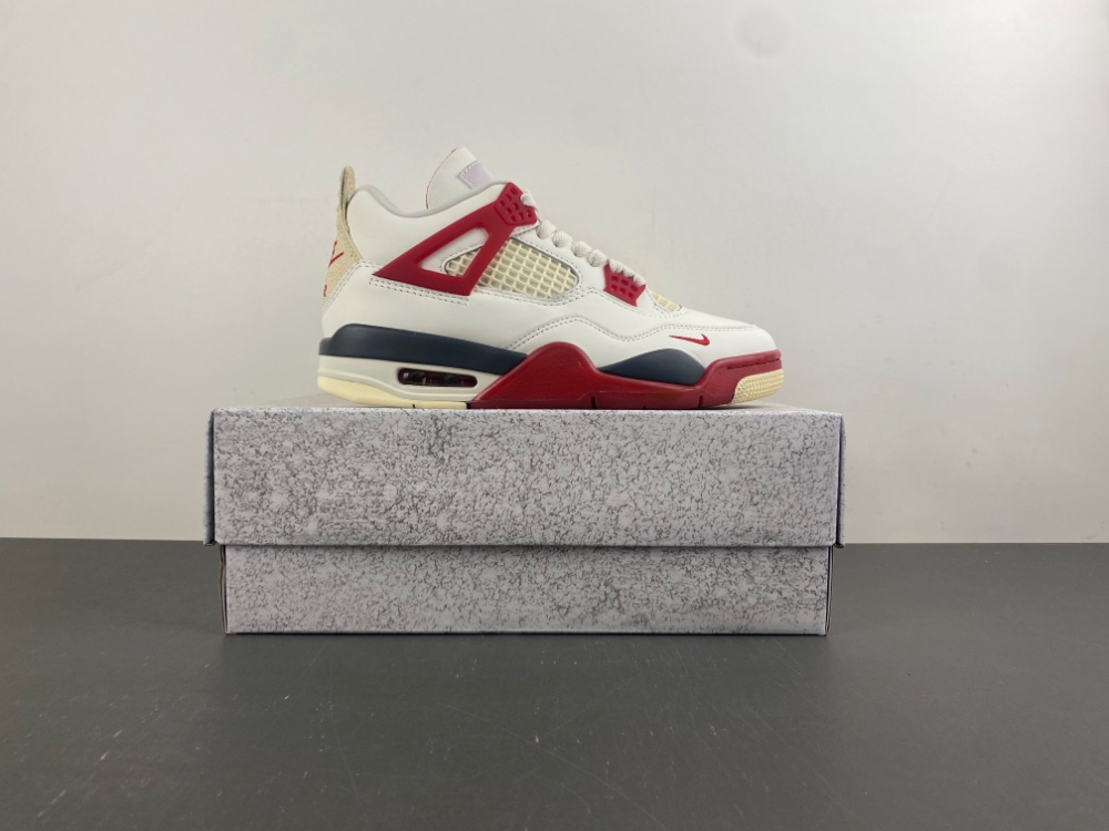 Nigel Sylvester Jordan 4 Retro Og Sail Iq8055 100 10 - kickbulk.cc