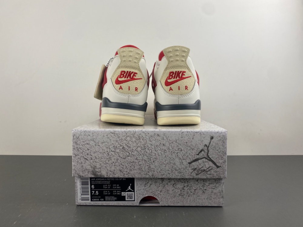 Nigel Sylvester Jordan 4 Retro Og Sail Iq8055 100 11 - kickbulk.cc