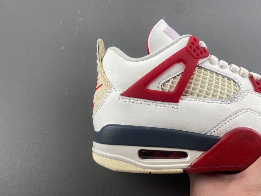 Nigel Sylvester Jordan 4 Retro Og Sail Iq8055 100 12 - kickbulk.cc