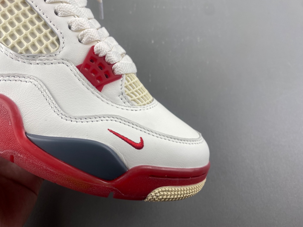 Nigel Sylvester Jordan 4 Retro Og Sail Iq8055 100 13 - kickbulk.cc