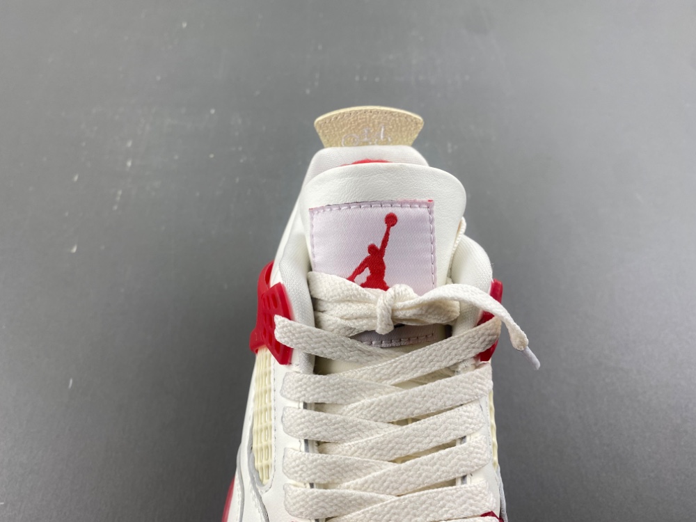 Nigel Sylvester Jordan 4 Retro Og Sail Iq8055 100 14 - kickbulk.cc