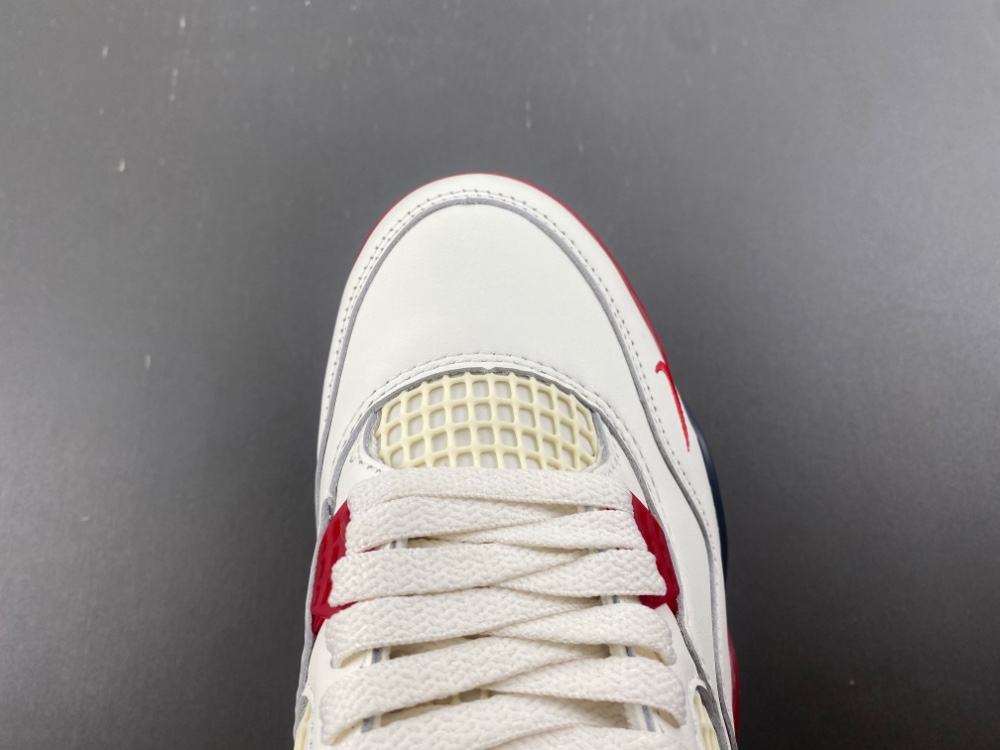 Nigel Sylvester Jordan 4 Retro Og Sail Iq8055 100 15 - kickbulk.cc