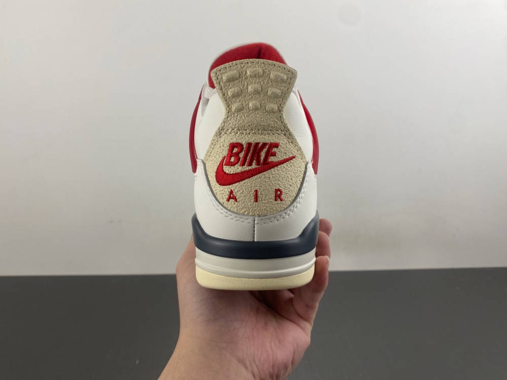 Nigel Sylvester Jordan 4 Retro Og Sail Iq8055 100 16 - kickbulk.cc