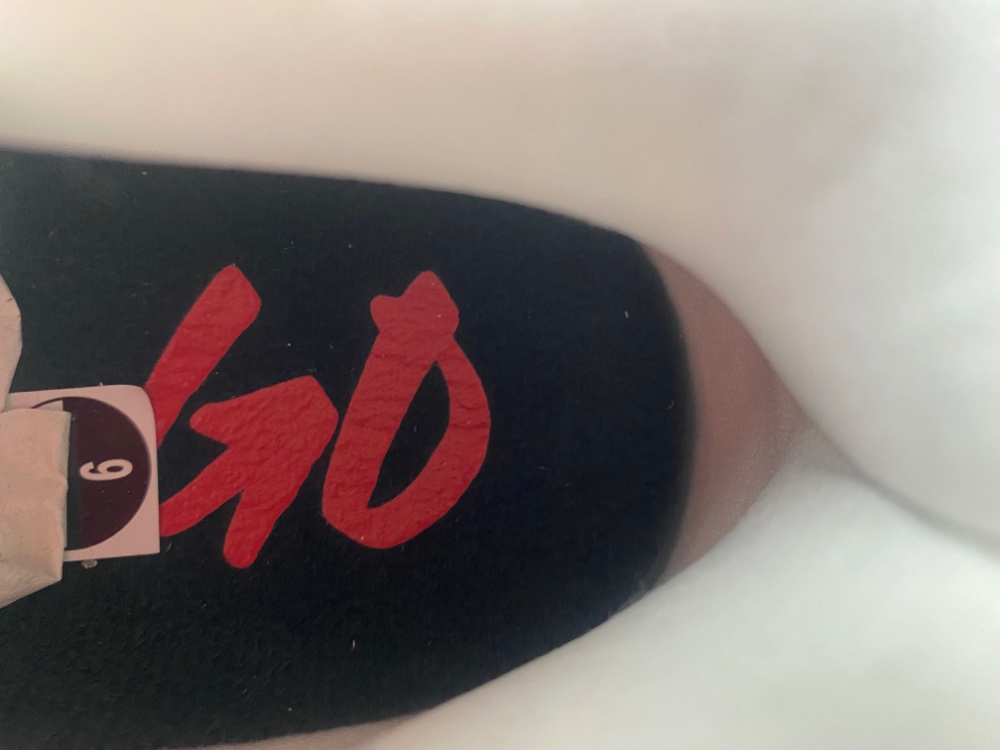 Nigel Sylvester Jordan 4 Retro Og Sail Iq8055 100 17 - kickbulk.cc