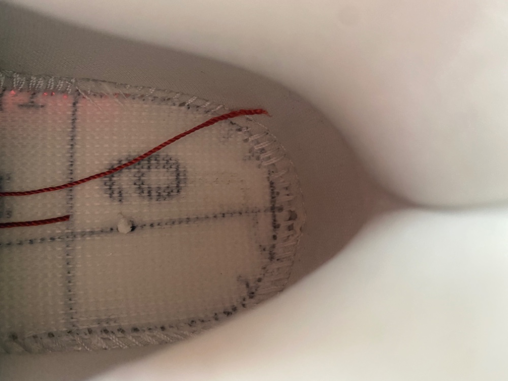 Nigel Sylvester Jordan 4 Retro Og Sail Iq8055 100 18 - kickbulk.cc