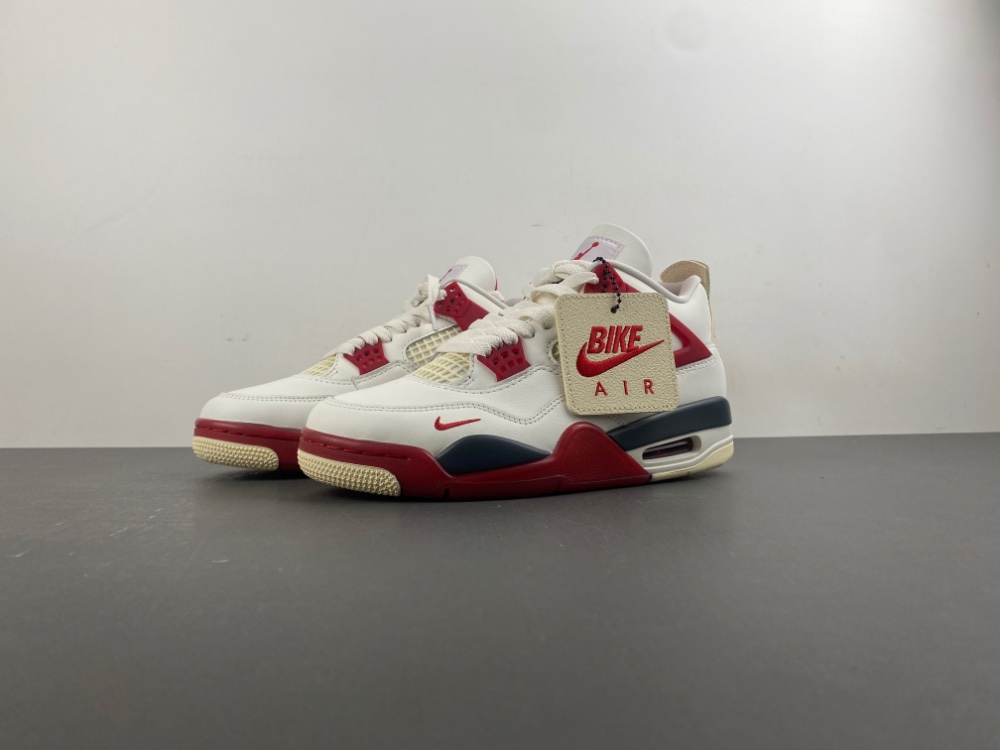 Nigel Sylvester Jordan 4 Retro Og Sail Iq8055 100 2 - kickbulk.cc