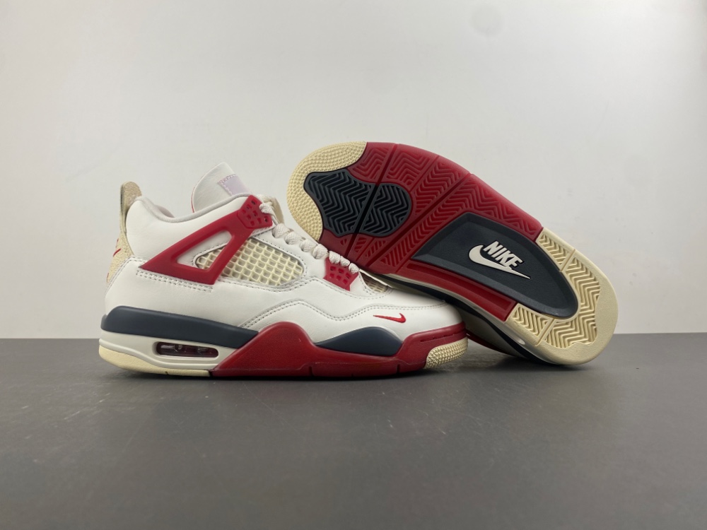 Nigel Sylvester Jordan 4 Retro Og Sail Iq8055 100 3 - kickbulk.cc