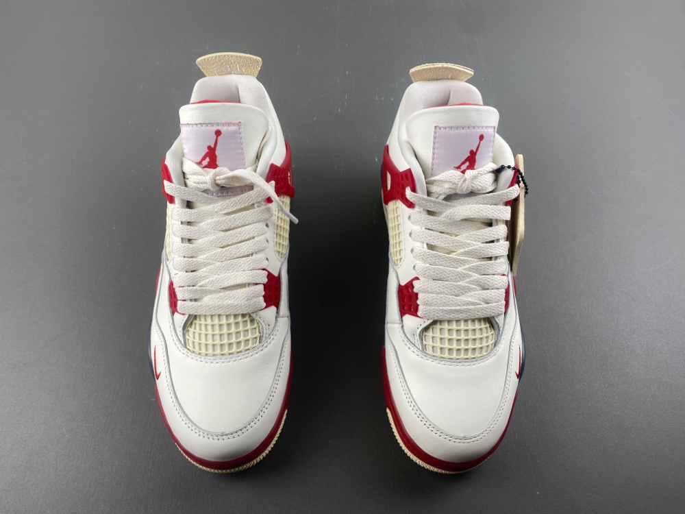 Nigel Sylvester Jordan 4 Retro Og Sail Iq8055 100 4 - kickbulk.cc