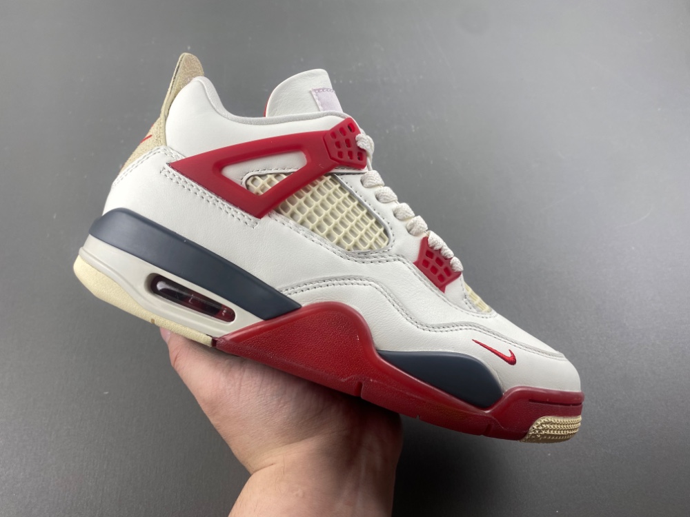 Nigel Sylvester Jordan 4 Retro Og Sail Iq8055 100 5 - kickbulk.cc