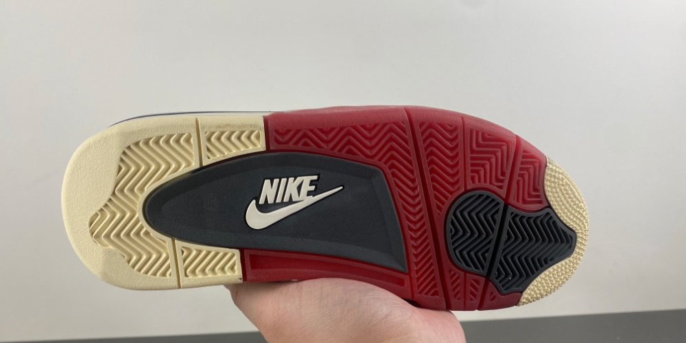 Nigel Sylvester Jordan 4 Retro Og Sail Iq8055 100 6 - kickbulk.cc