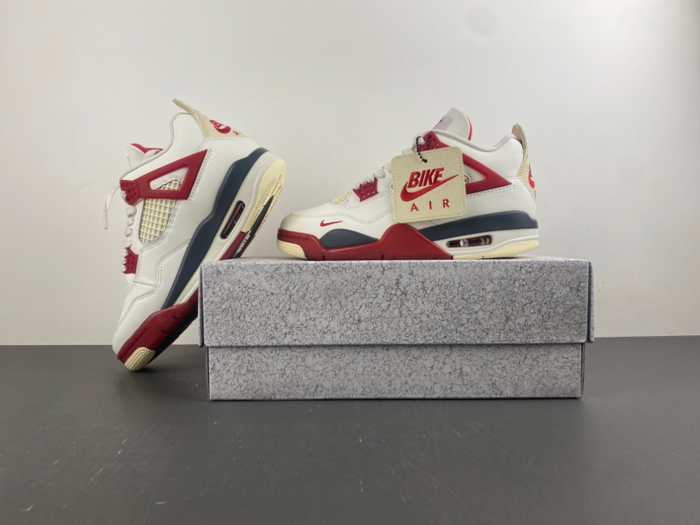 Nigel Sylvester Jordan 4 Retro Og Sail Iq8055 100 7 - kickbulk.cc