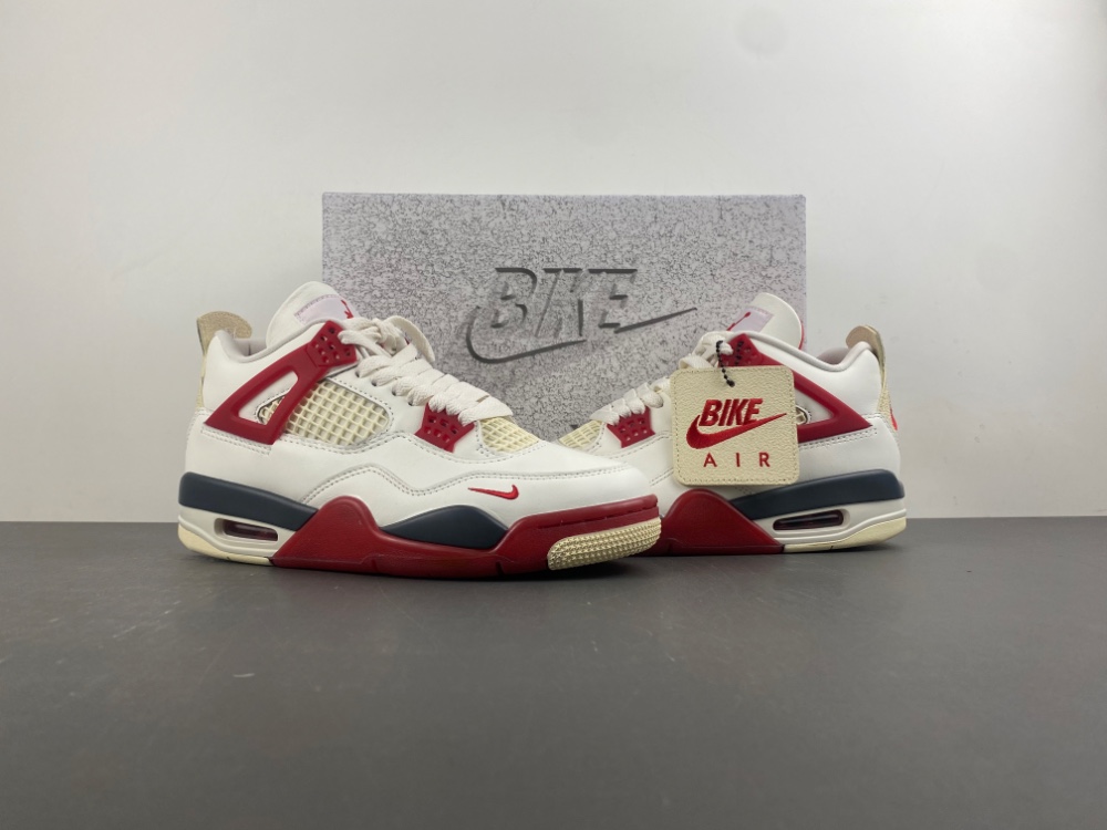 Nigel Sylvester Jordan 4 Retro Og Sail Iq8055 100 8 - kickbulk.cc