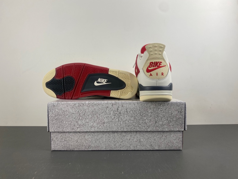Nigel Sylvester Jordan 4 Retro Og Sail Iq8055 100 9 - kickbulk.cc