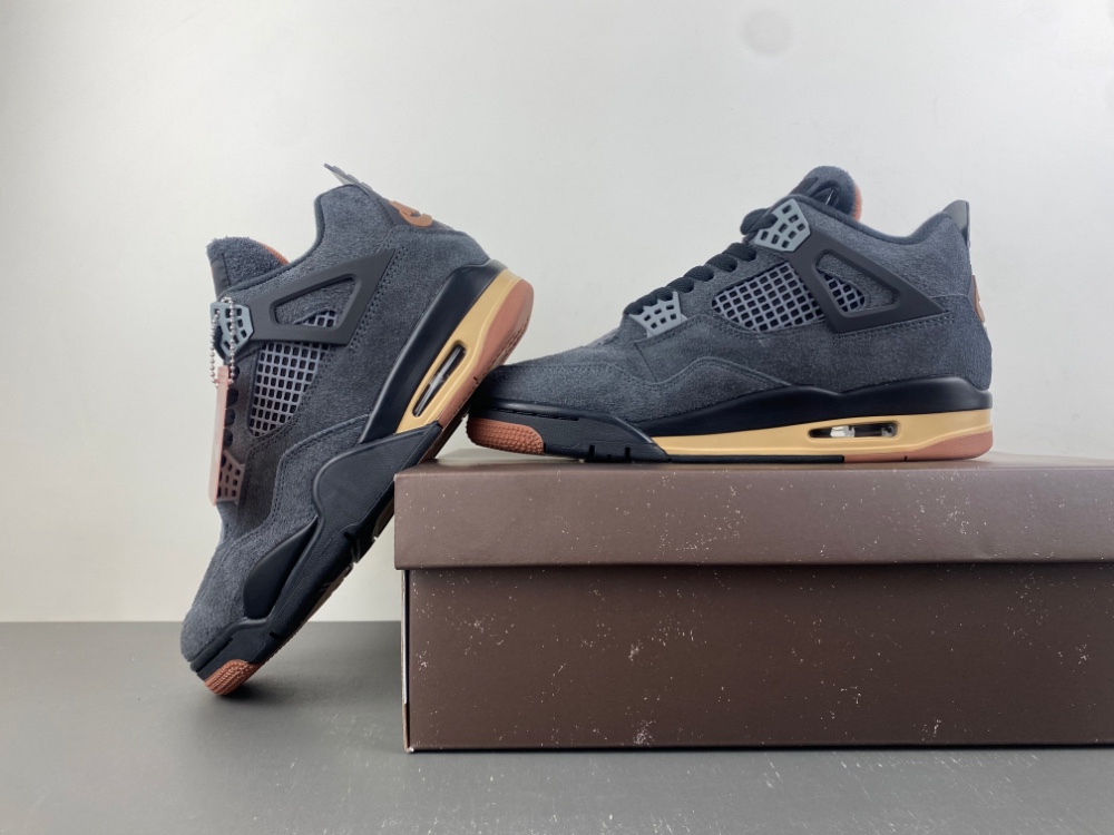 Air Jordan 4 London Iv6048 001 10 - kickbulk.cc Air Jordan 4 London Iv6048 001 10 - kickbulk.cc