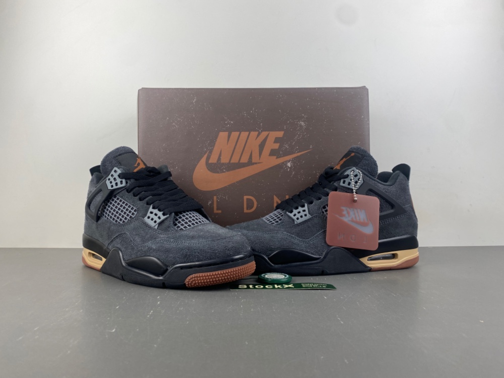 Air Jordan 4 London Iv6048 001 11 - kickbulk.cc Air Jordan 4 London Iv6048 001 11 - kickbulk.cc