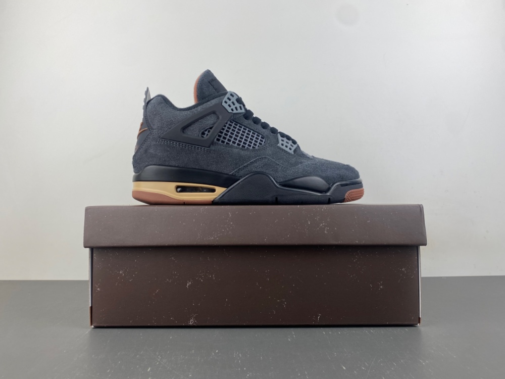 Air Jordan 4 London Iv6048 001 12 - kickbulk.cc Air Jordan 4 London Iv6048 001 12 - kickbulk.cc