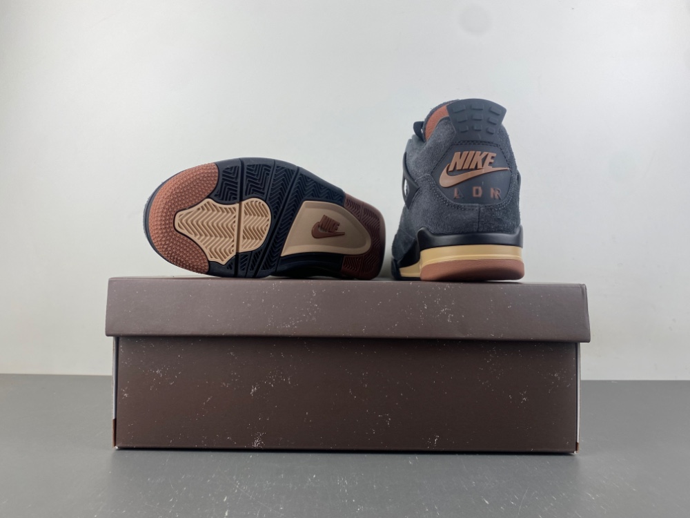 Air Jordan 4 London Iv6048 001 13 - kickbulk.cc Air Jordan 4 London Iv6048 001 13 - kickbulk.cc