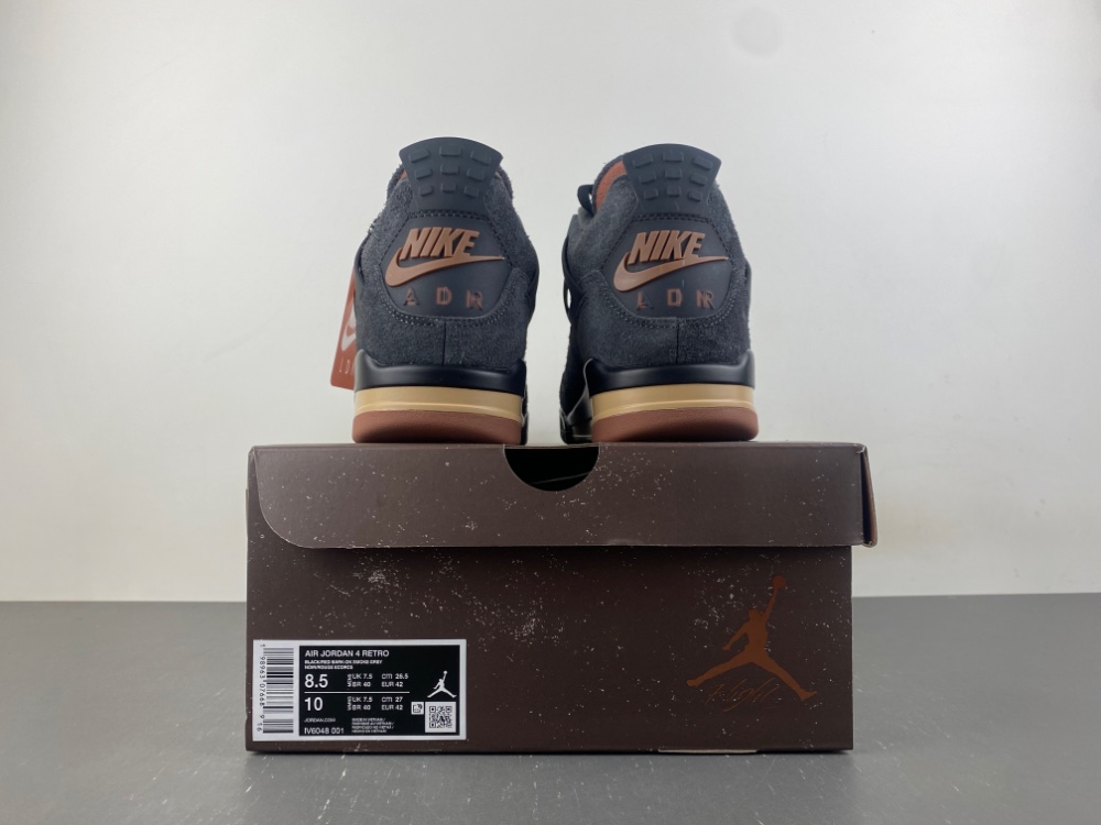 Air Jordan 4 London Iv6048 001 14 - kickbulk.cc Air Jordan 4 London Iv6048 001 14 - kickbulk.cc