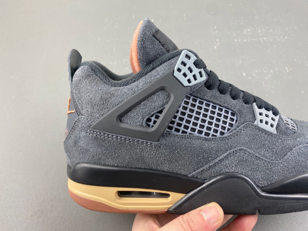 Air Jordan 4 London Iv6048 001 15 - kickbulk.cc Air Jordan 4 London Iv6048 001 15 - kickbulk.cc