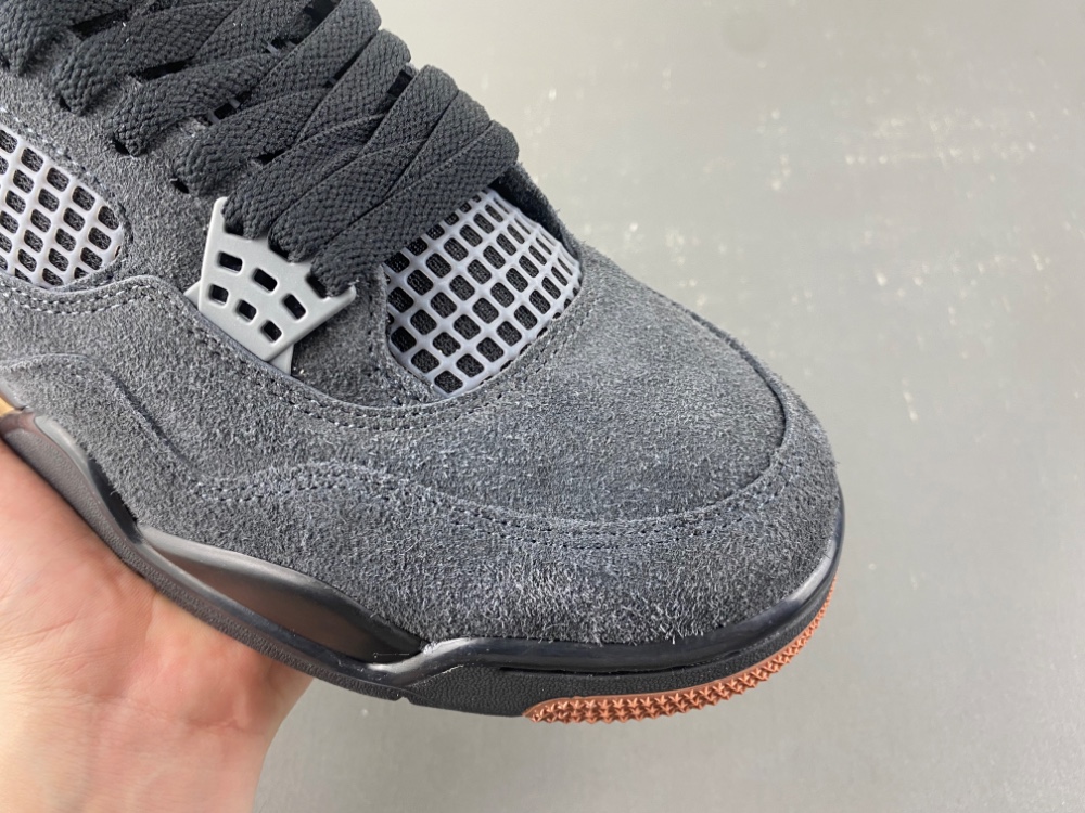 Air Jordan 4 London Iv6048 001 16 - kickbulk.cc Air Jordan 4 London Iv6048 001 16 - kickbulk.cc