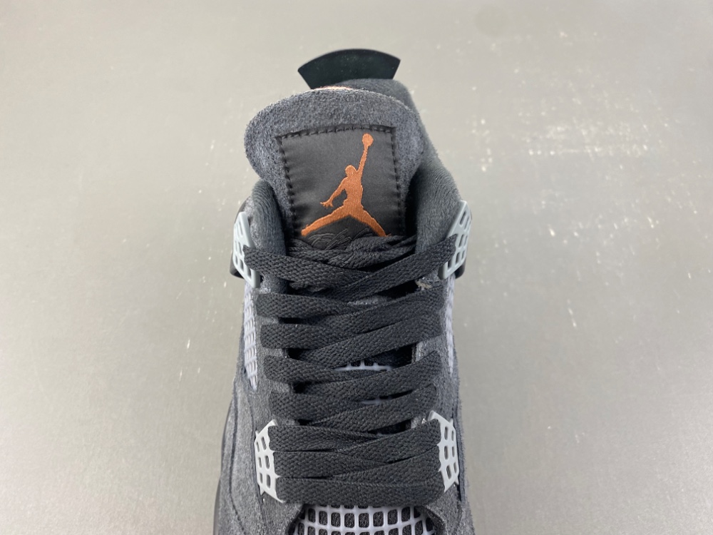 Air Jordan 4 London Iv6048 001 17 - kickbulk.cc Air Jordan 4 London Iv6048 001 17 - kickbulk.cc
